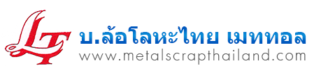 Aluminum Scrap Metal Scrap - Lorlohathai Metal co.,ltd